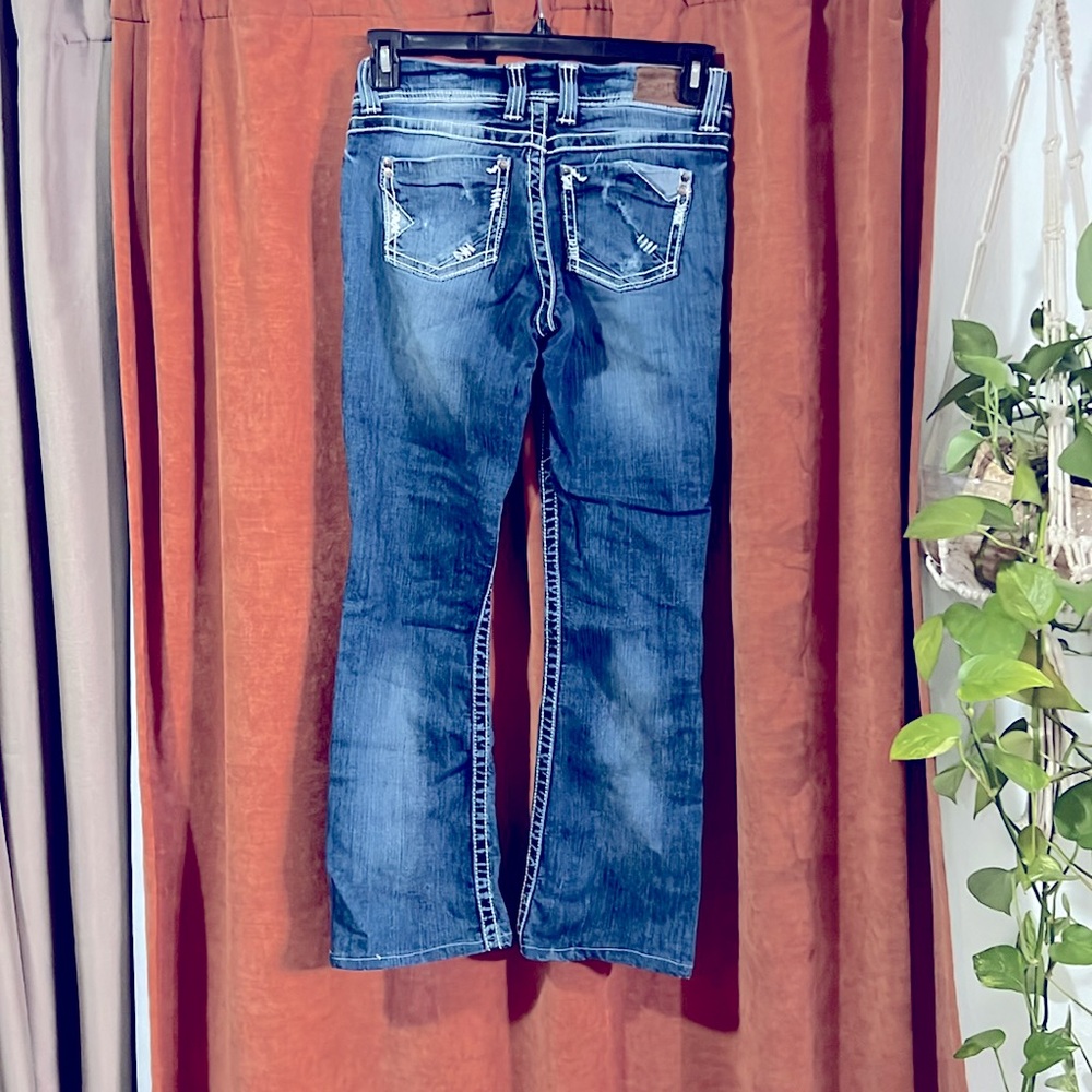 Excellent condition - Picture 2 of 2